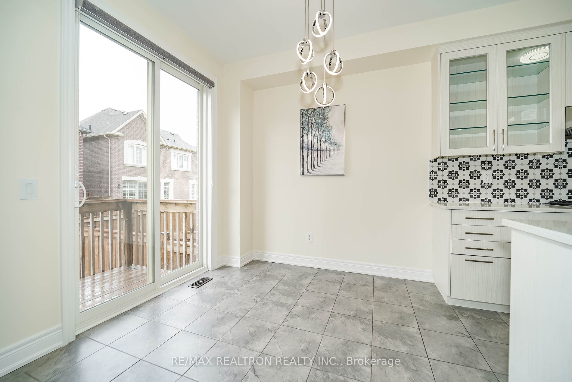 125 Jim Mortson Drive