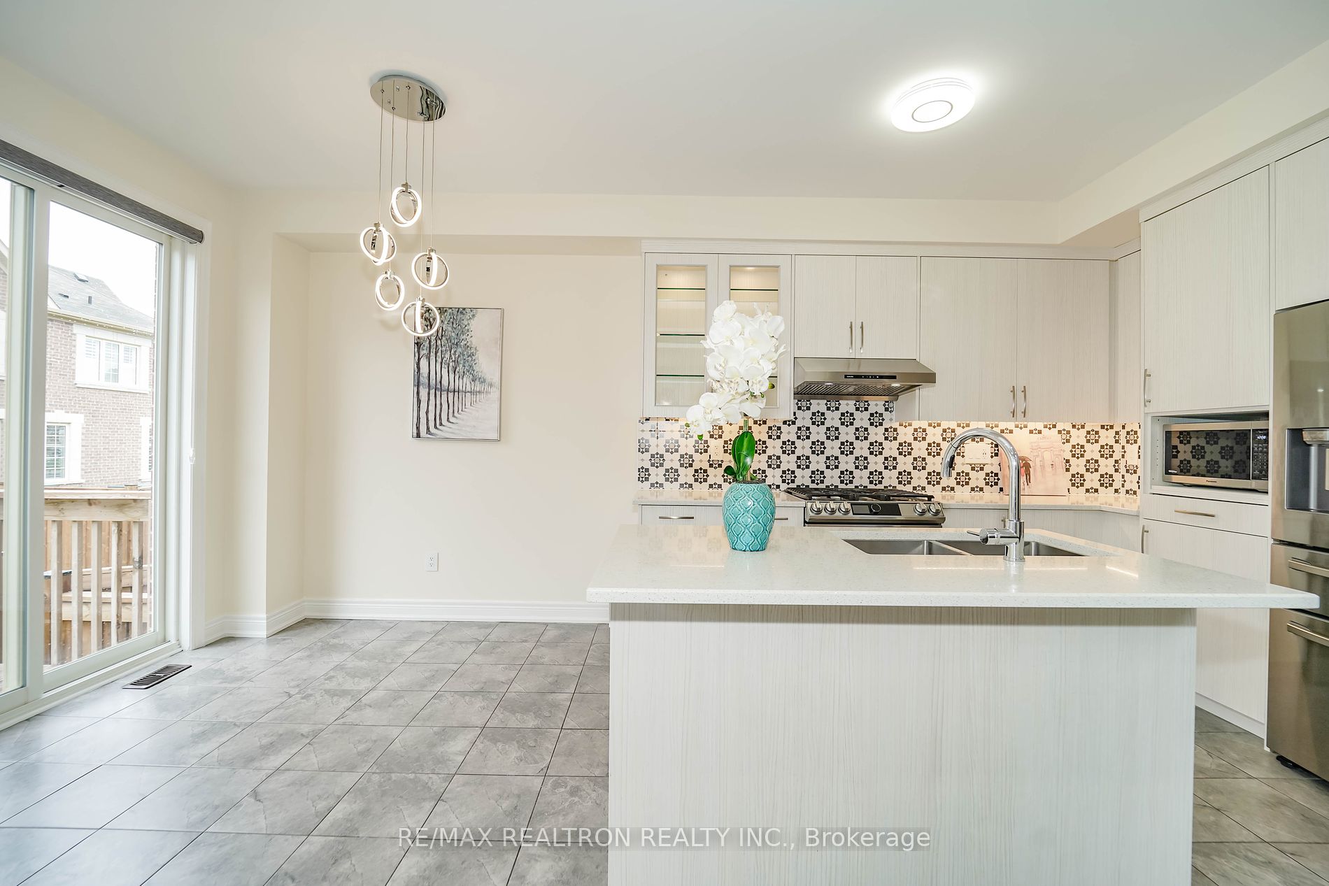 125 Jim Mortson Drive