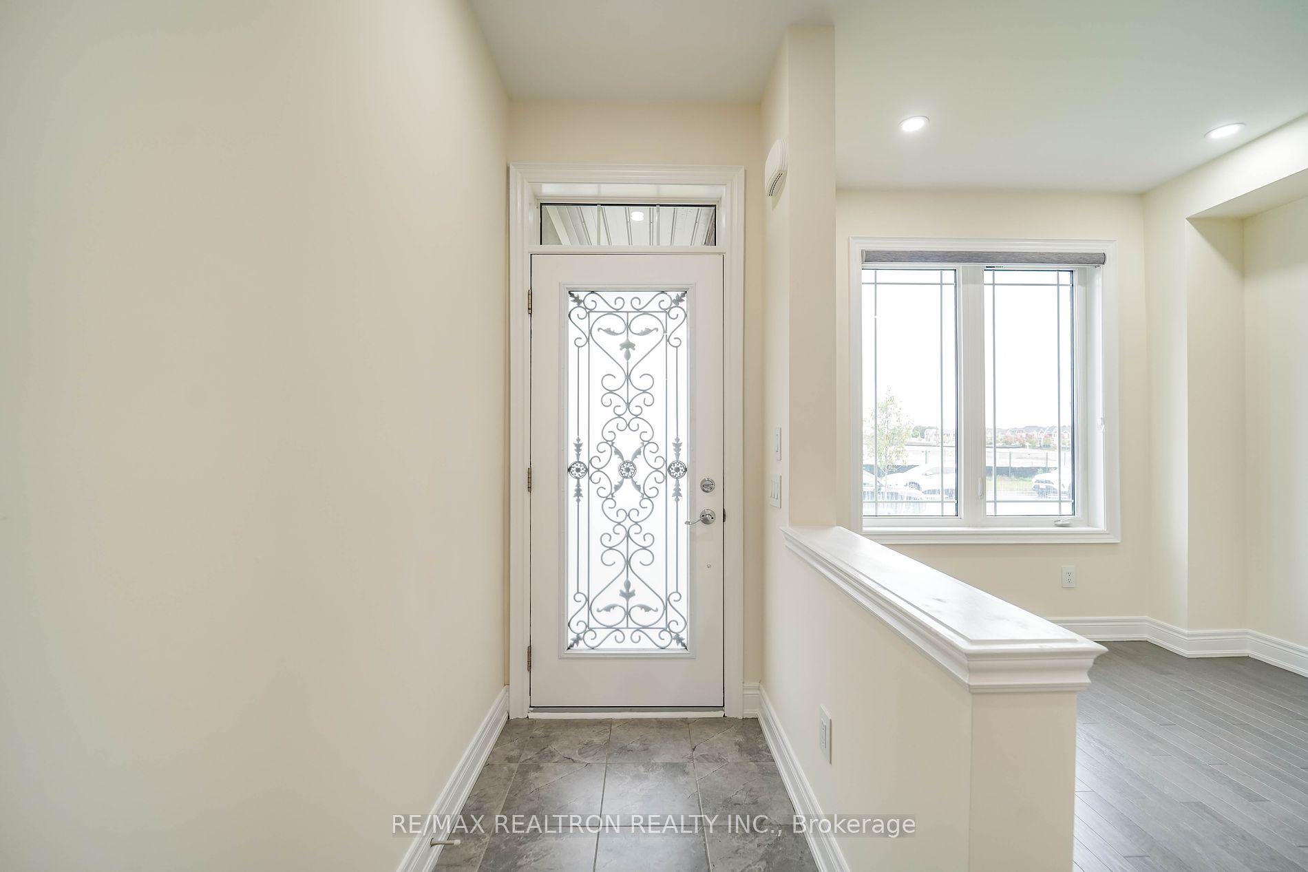 125 Jim Mortson Drive