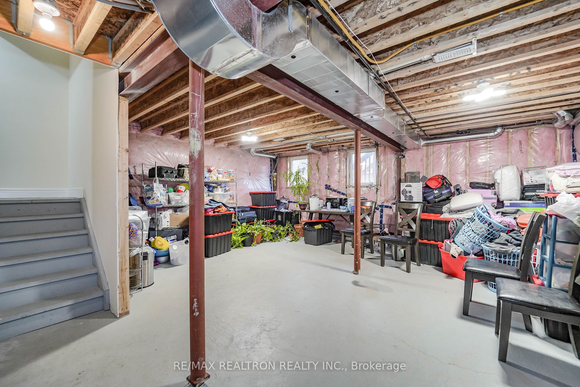 125 Jim Mortson Drive