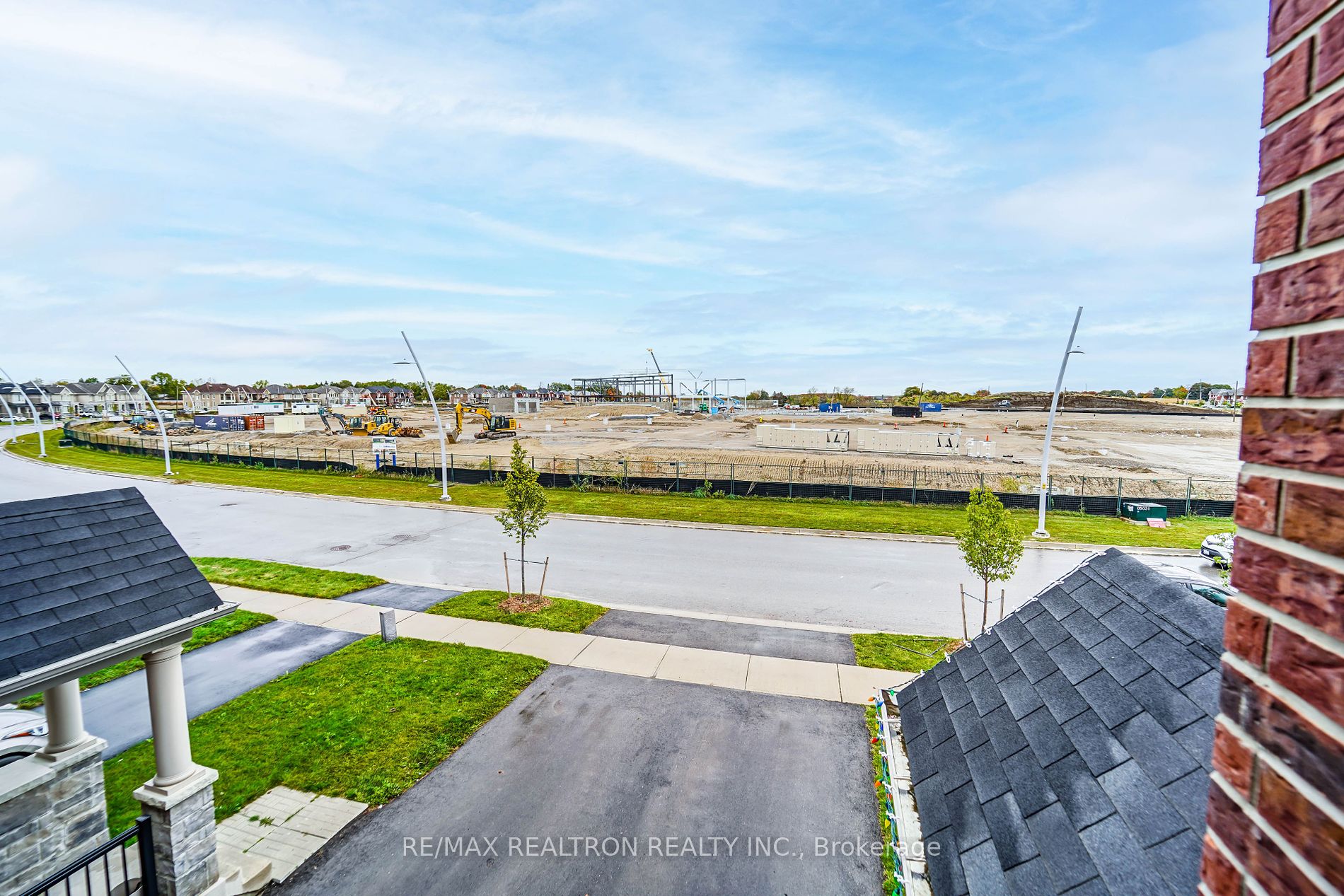 125 Jim Mortson Drive