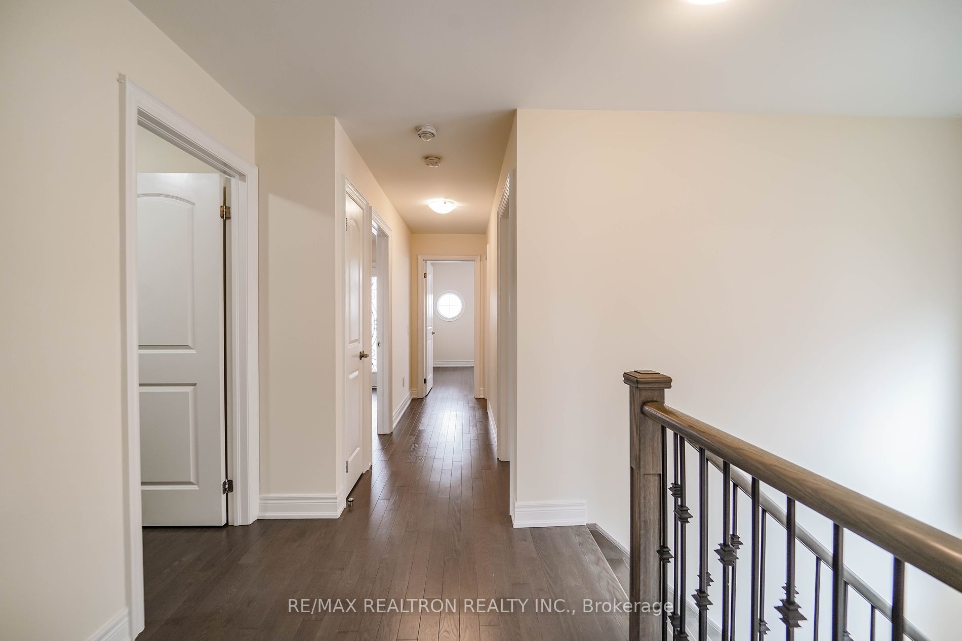 125 Jim Mortson Drive
