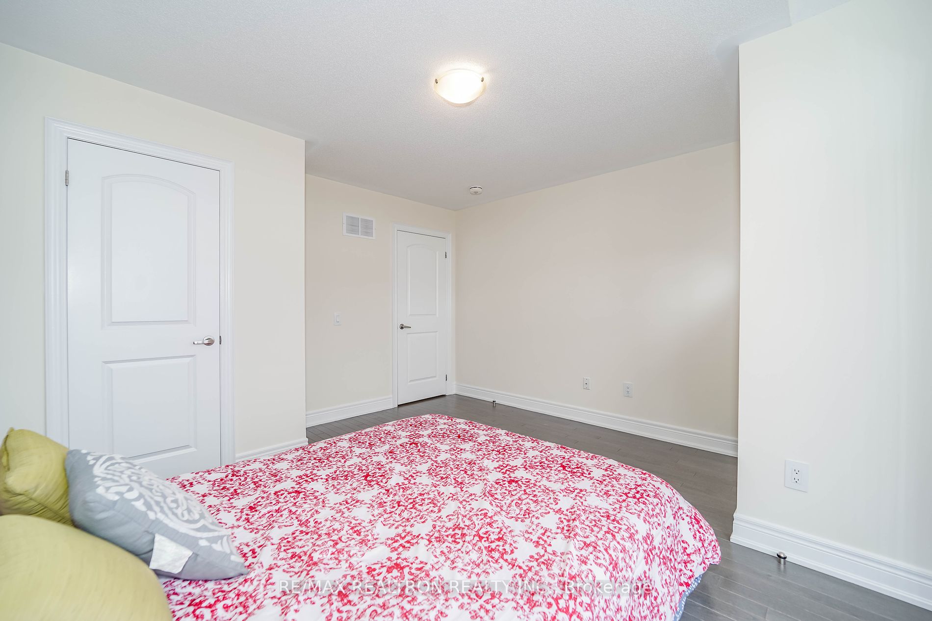 125 Jim Mortson Drive