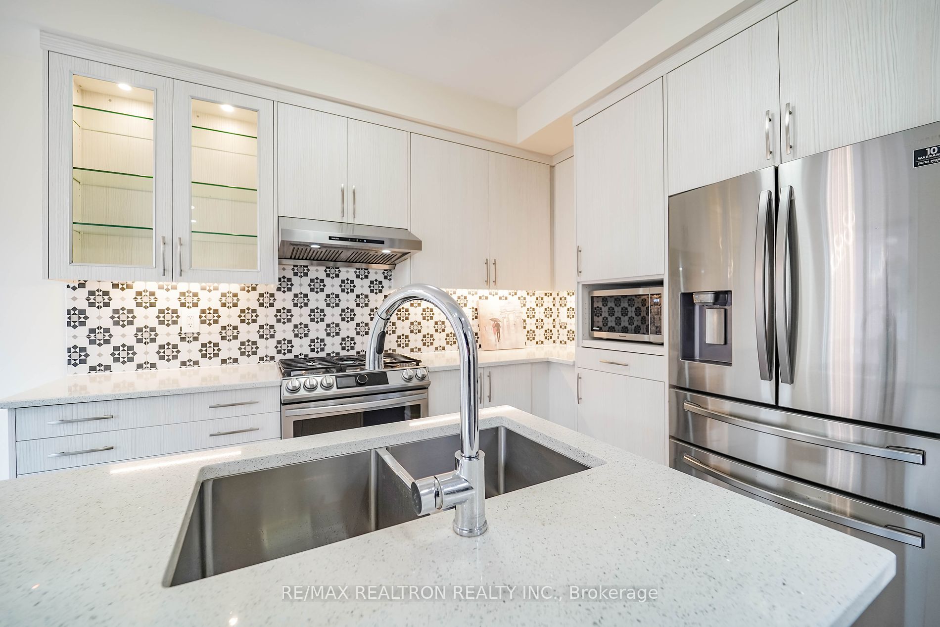 125 Jim Mortson Drive