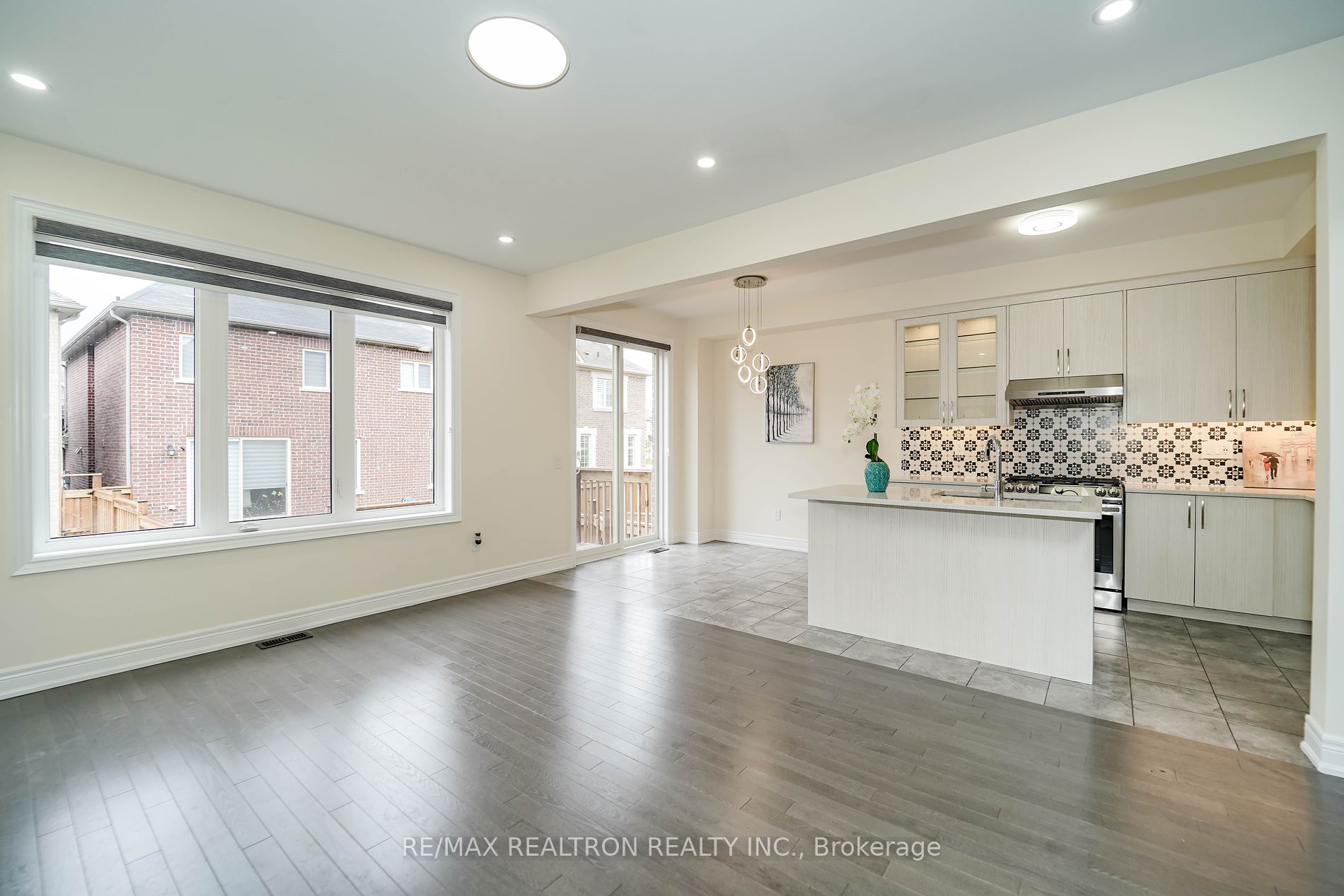 125 Jim Mortson Drive