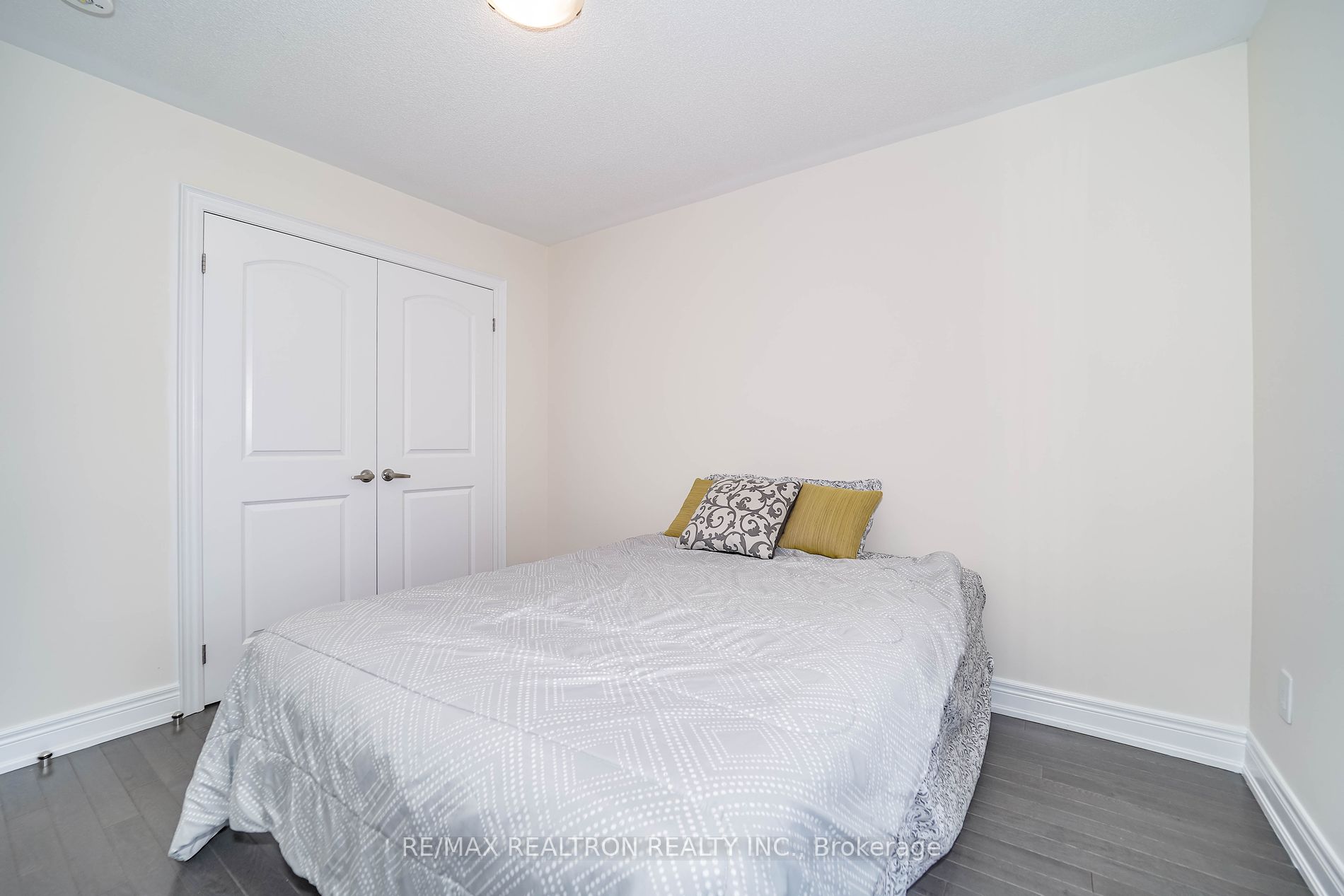 125 Jim Mortson Drive