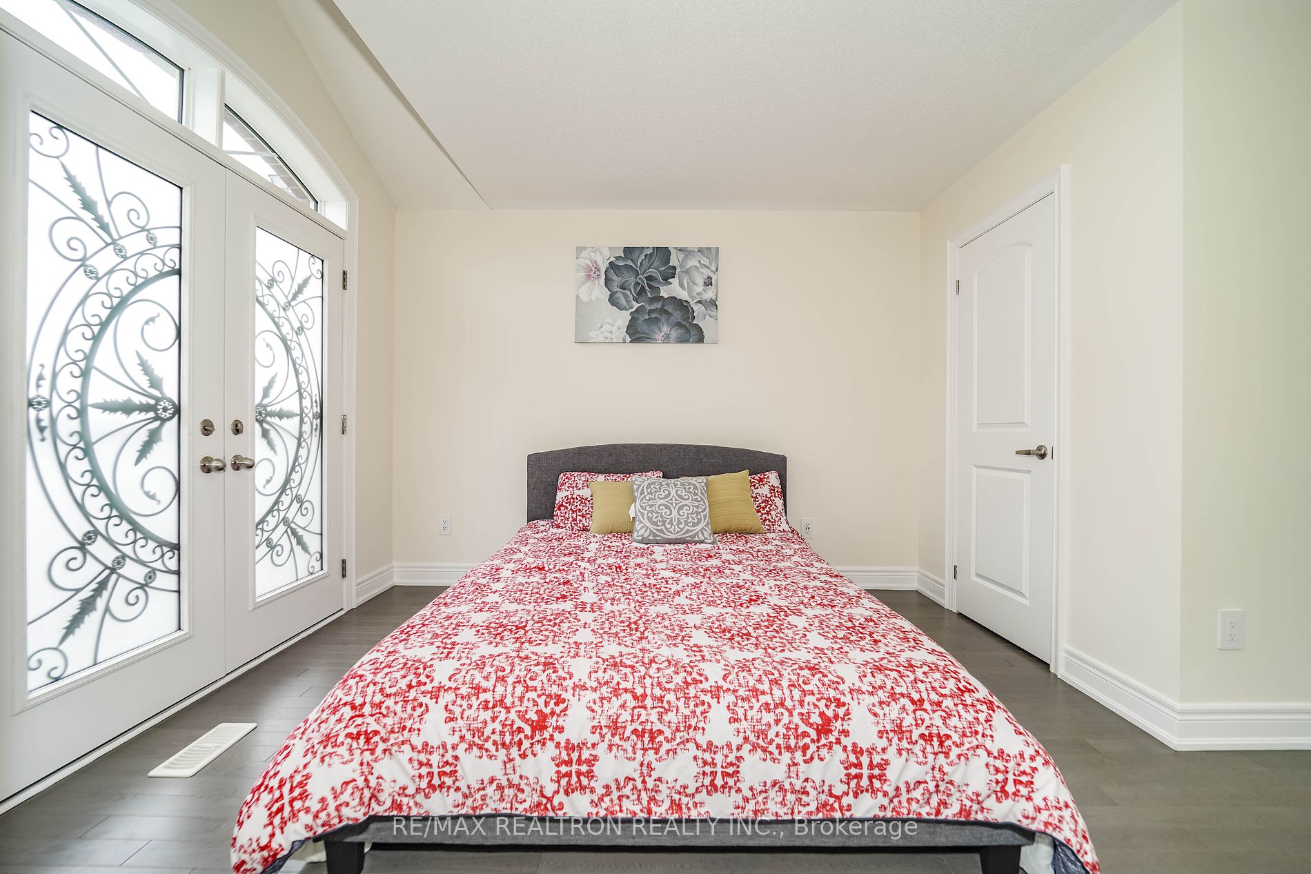 125 Jim Mortson Drive