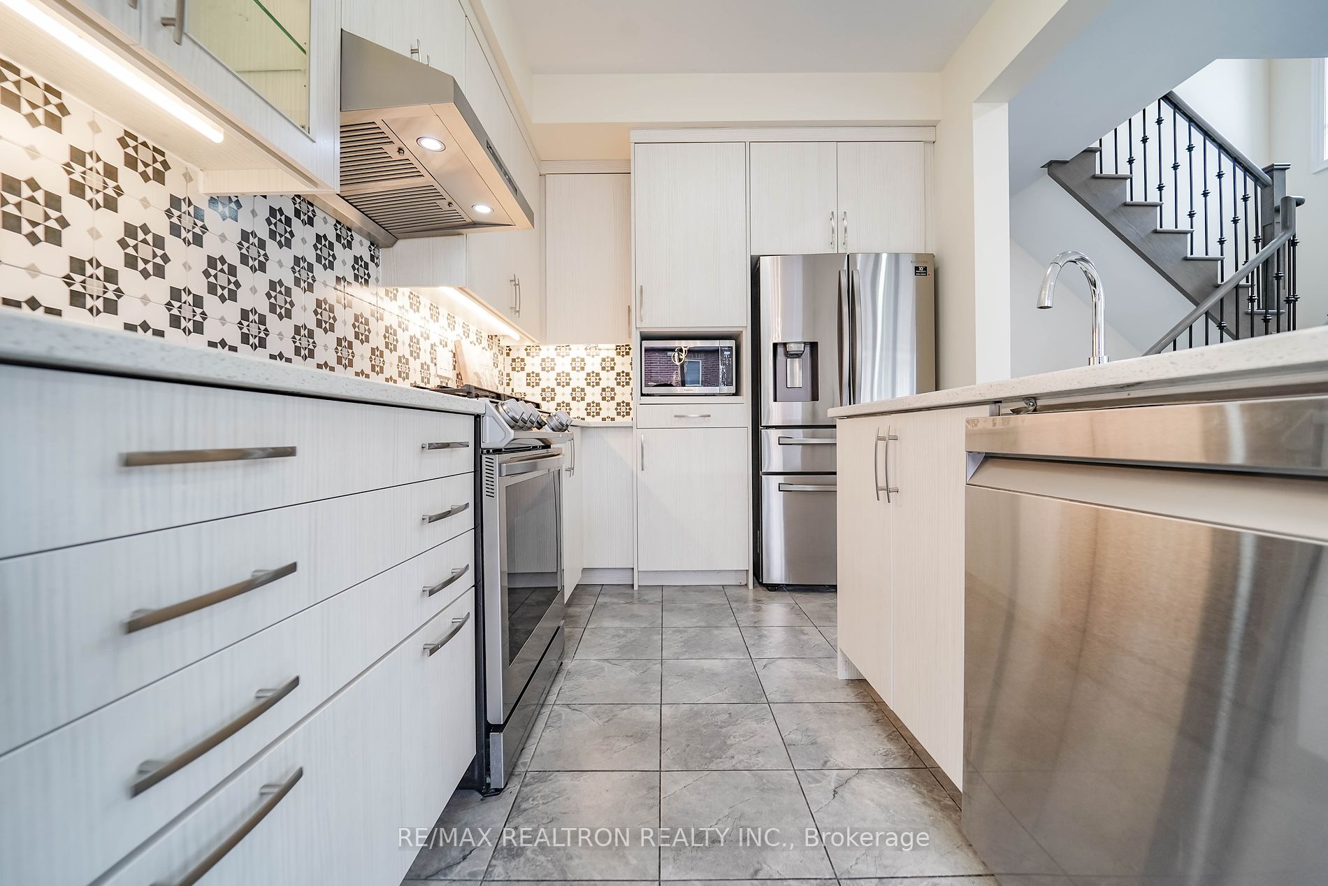 125 Jim Mortson Drive