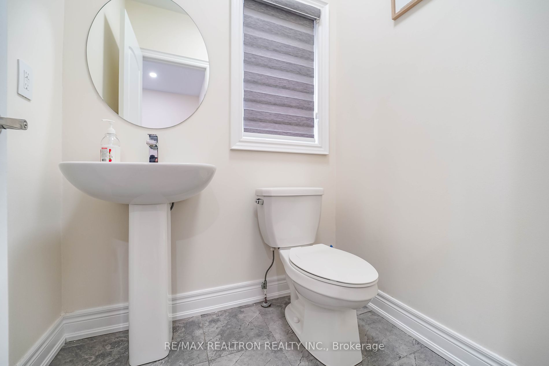 125 Jim Mortson Drive