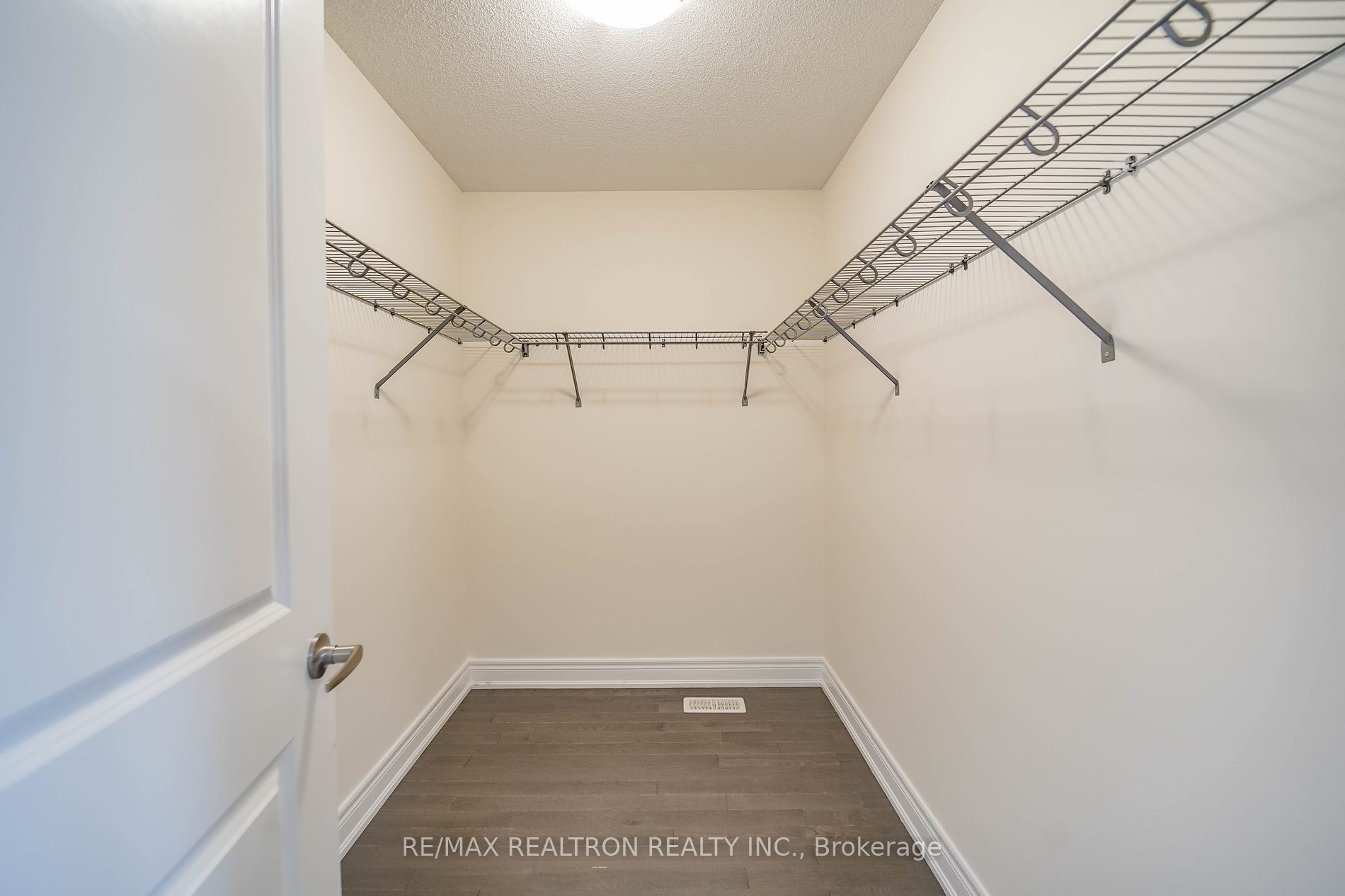 125 Jim Mortson Drive