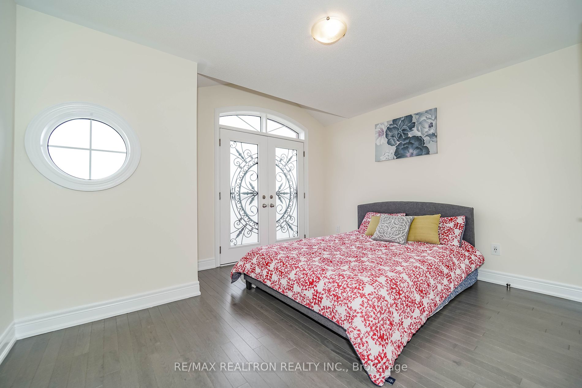125 Jim Mortson Drive