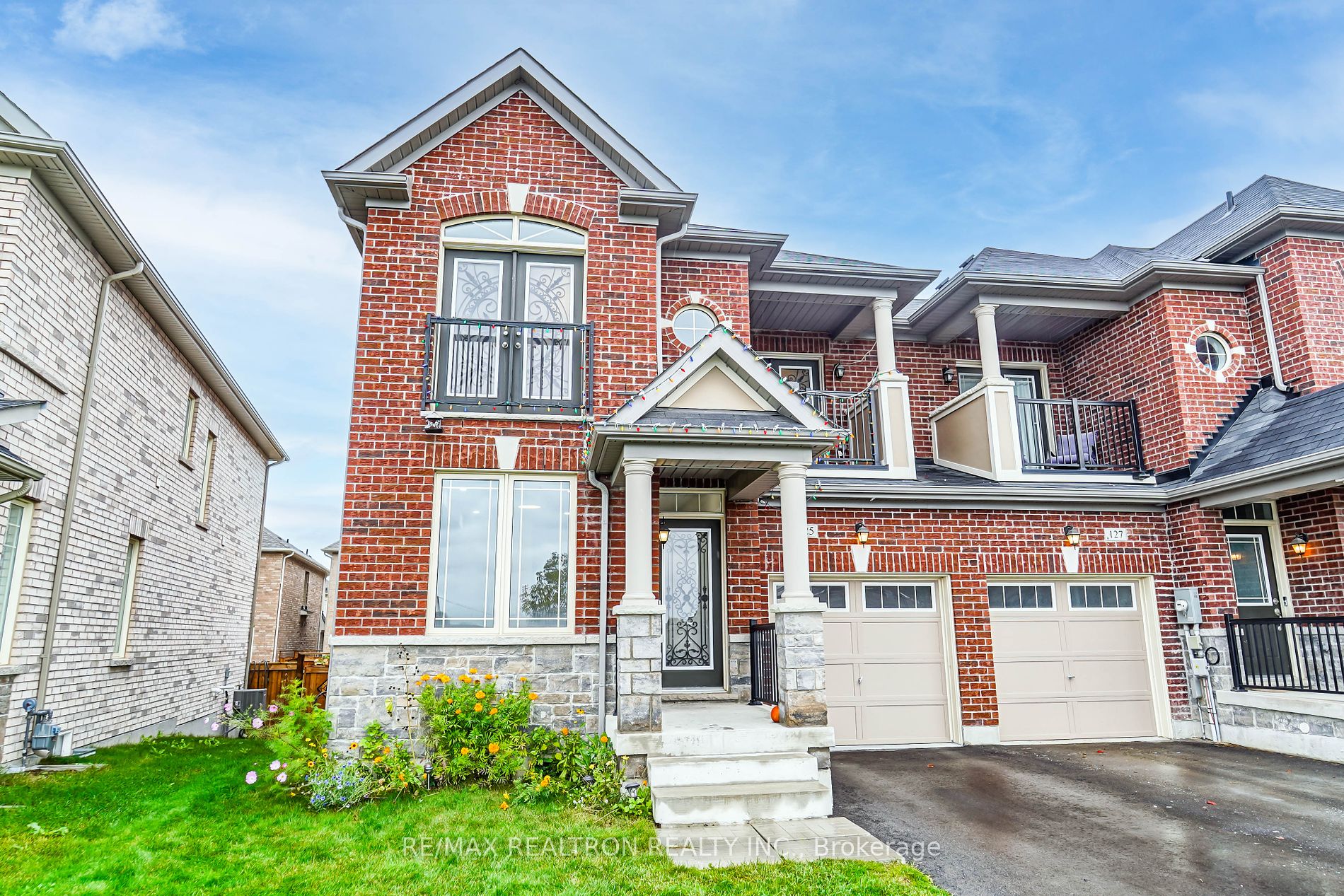 125 Jim Mortson Drive