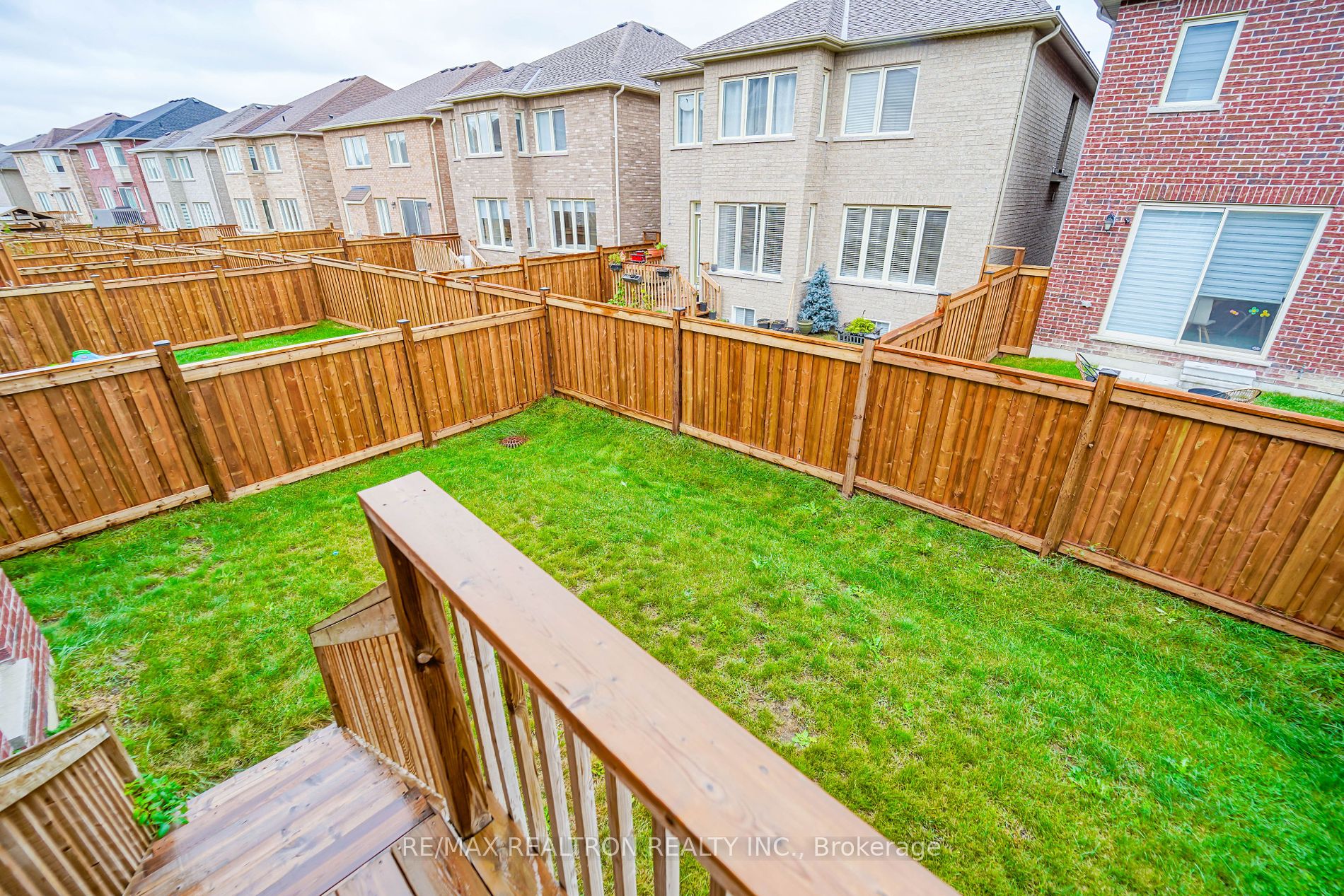 125 Jim Mortson Drive