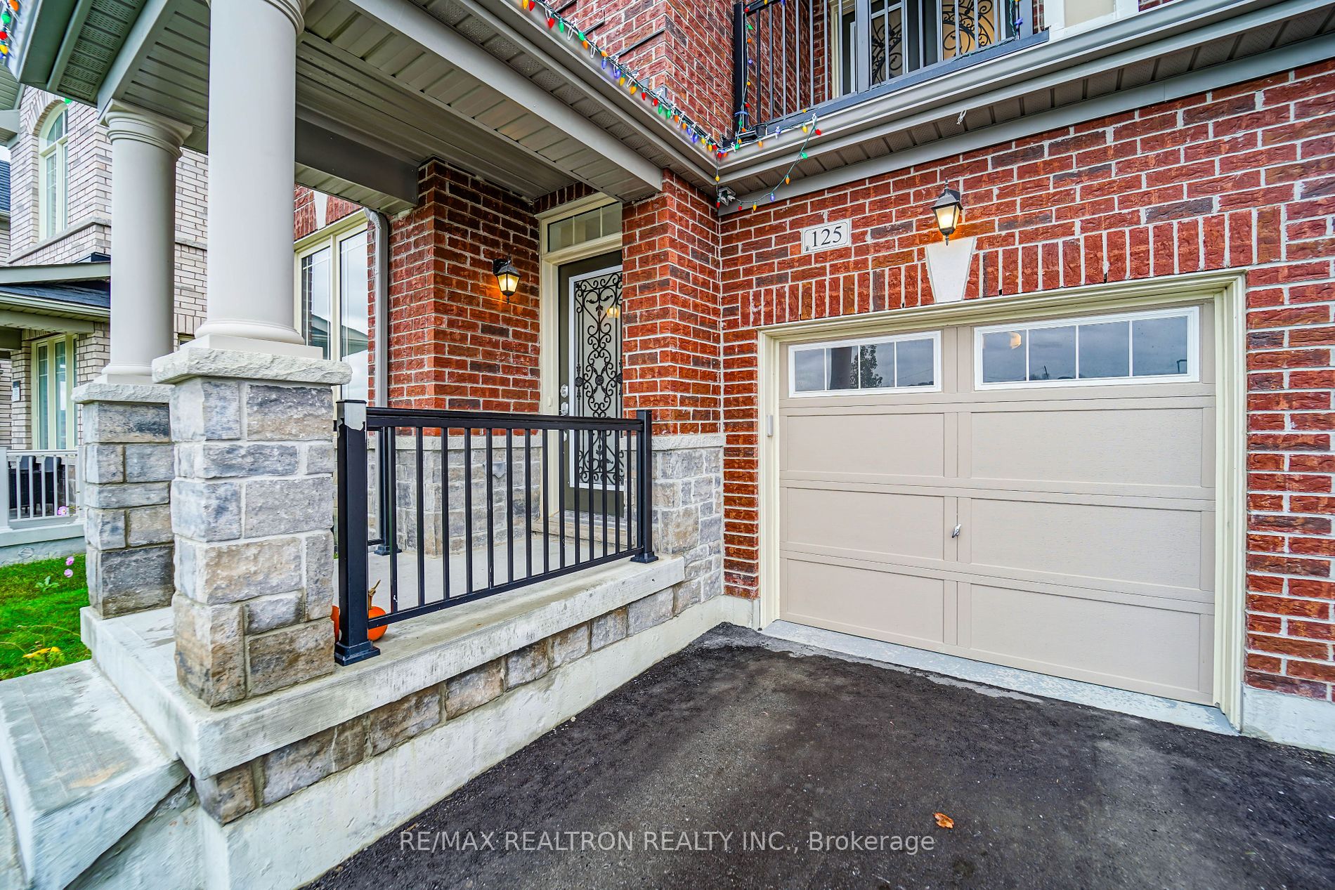 125 Jim Mortson Drive