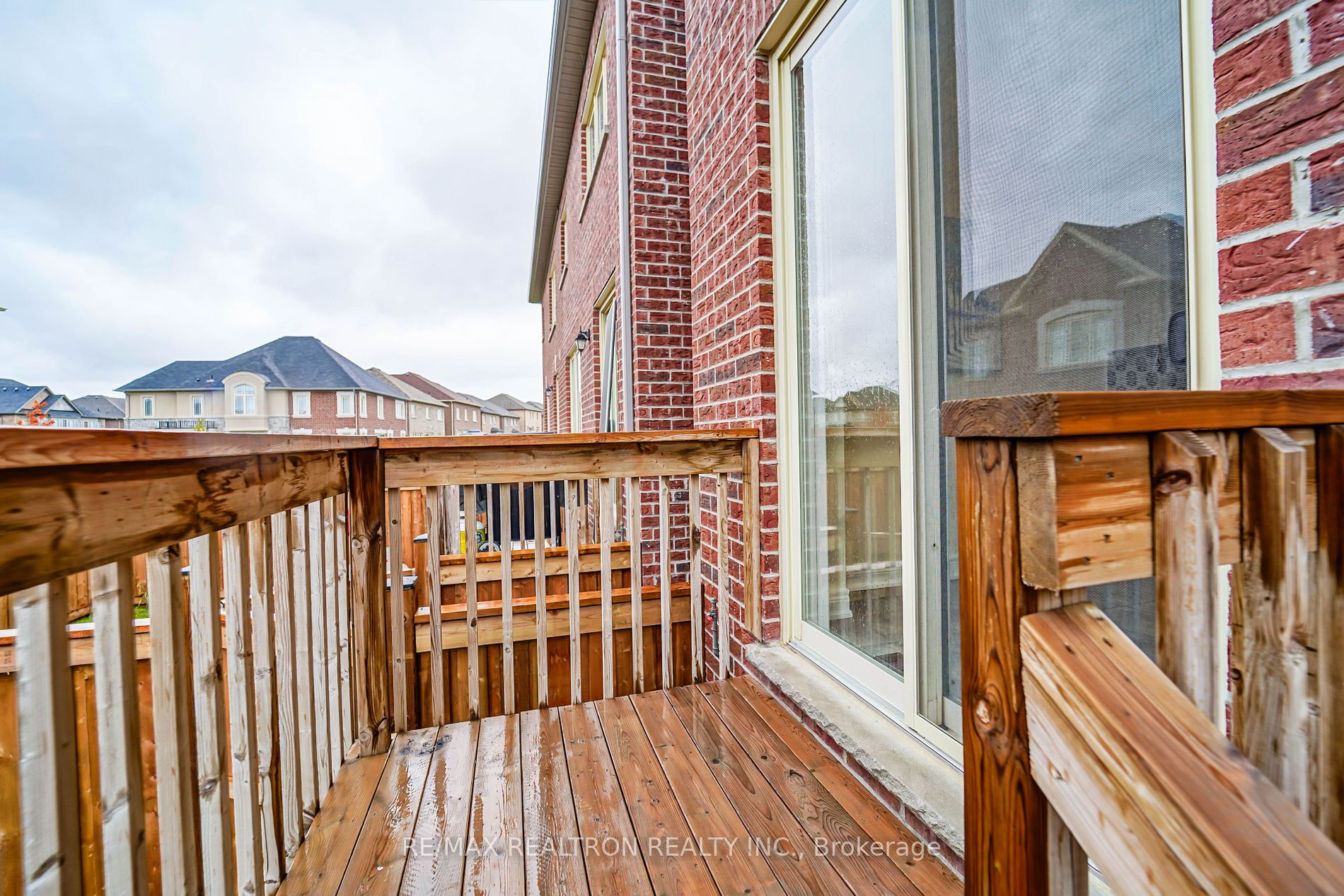 125 Jim Mortson Drive