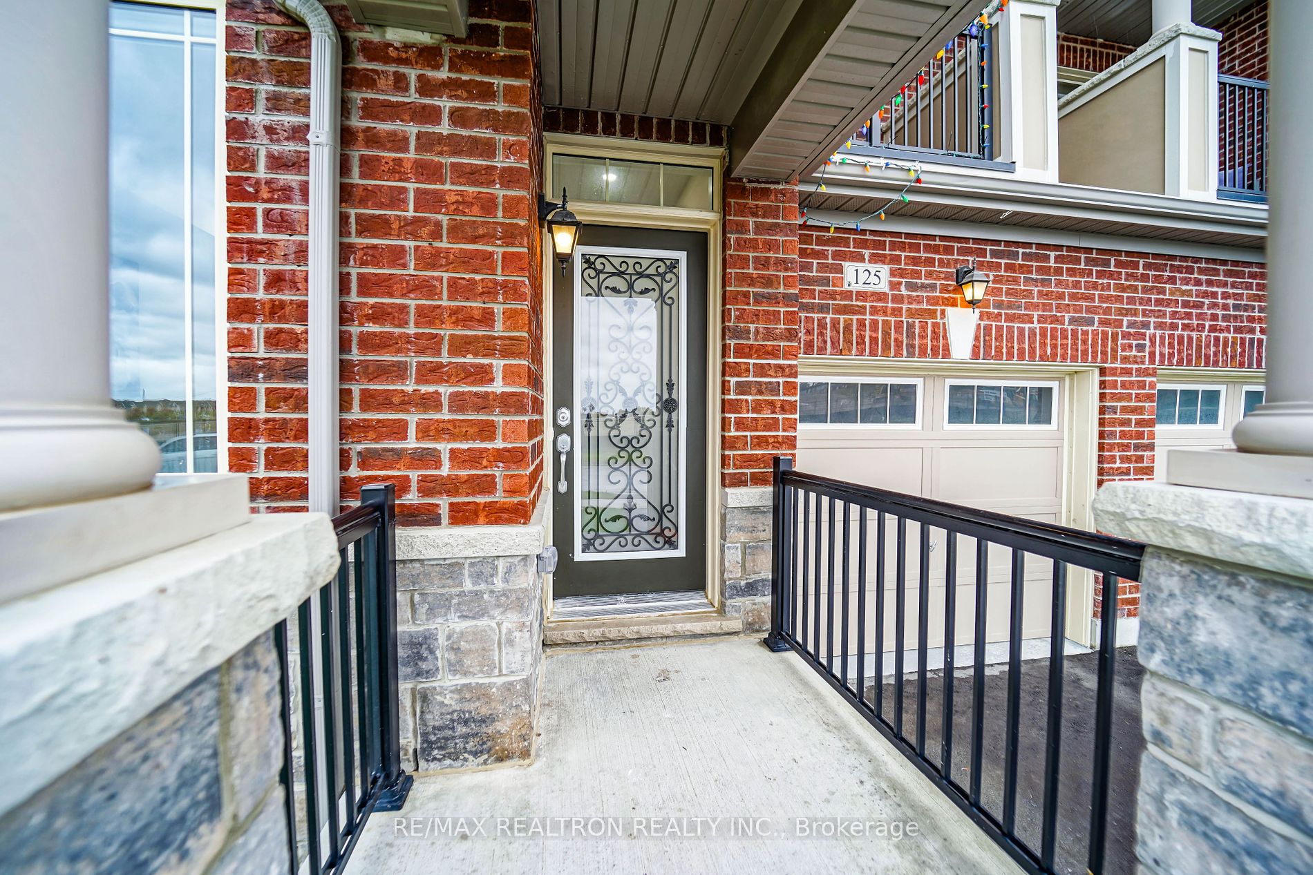 125 Jim Mortson Drive