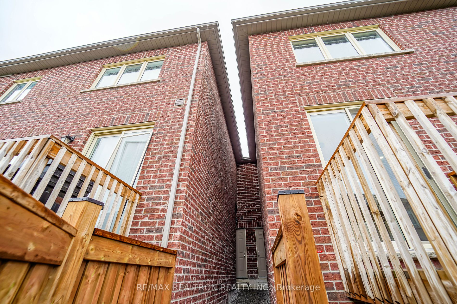 125 Jim Mortson Drive