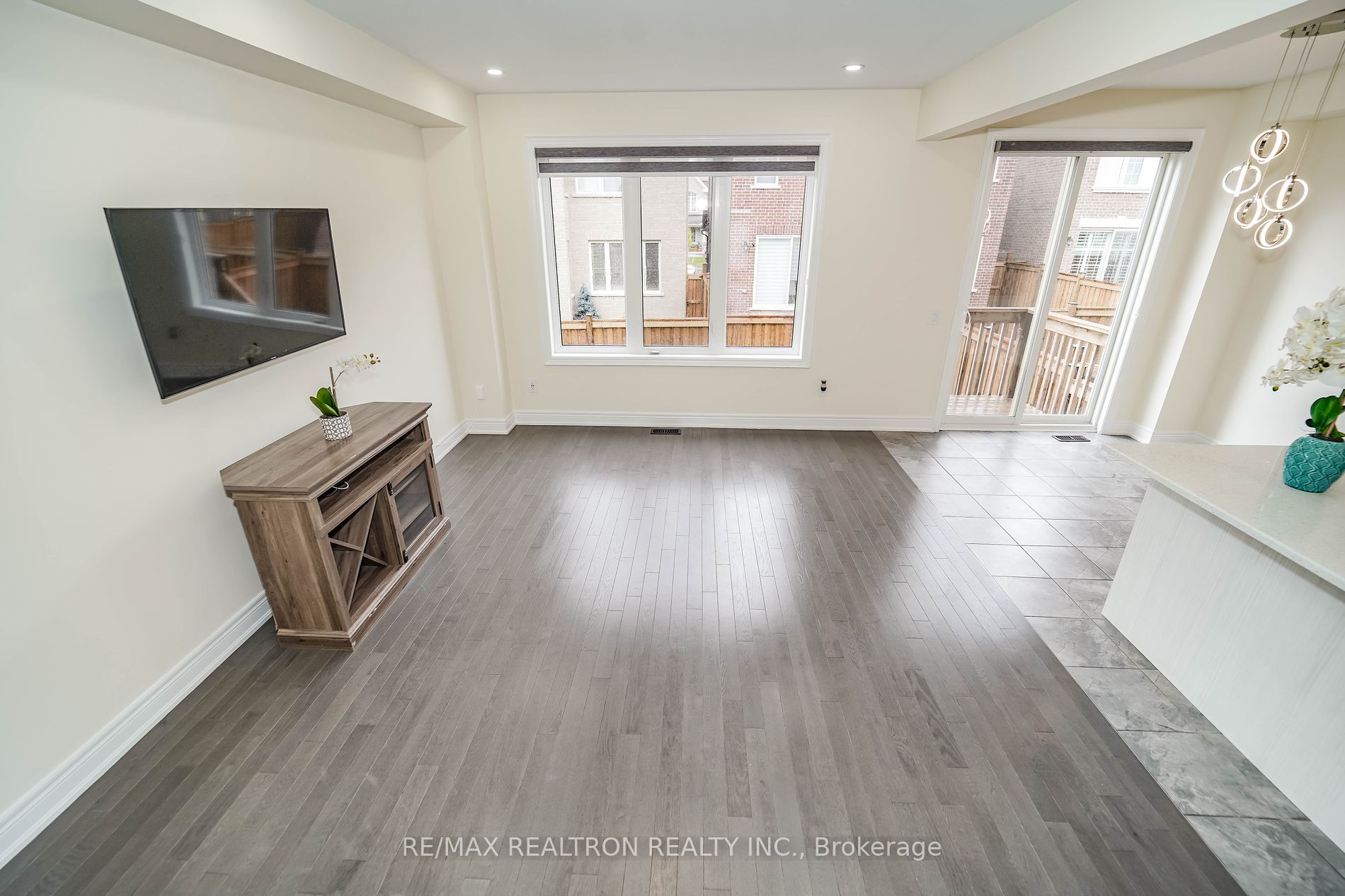 125 Jim Mortson Drive