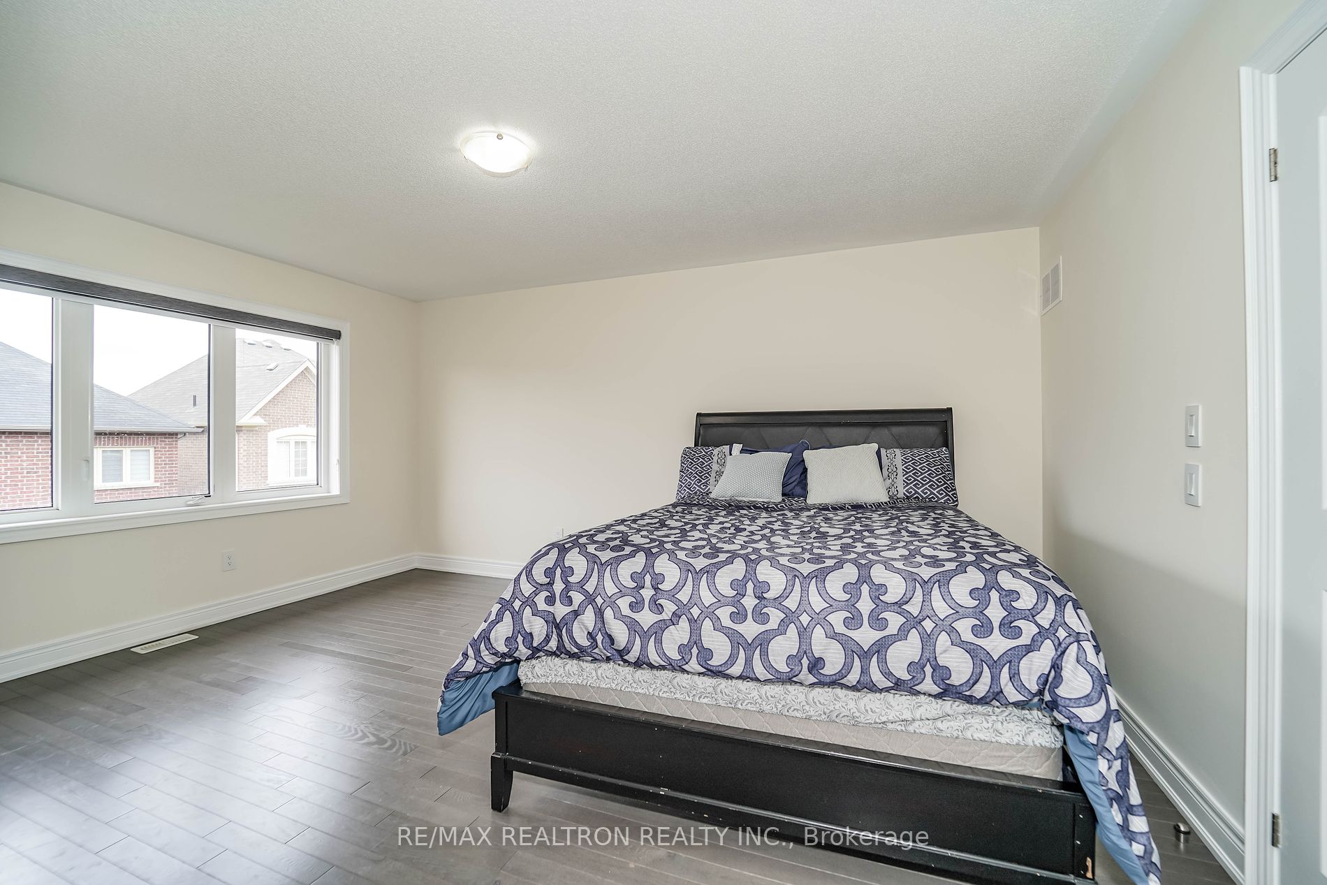 125 Jim Mortson Drive