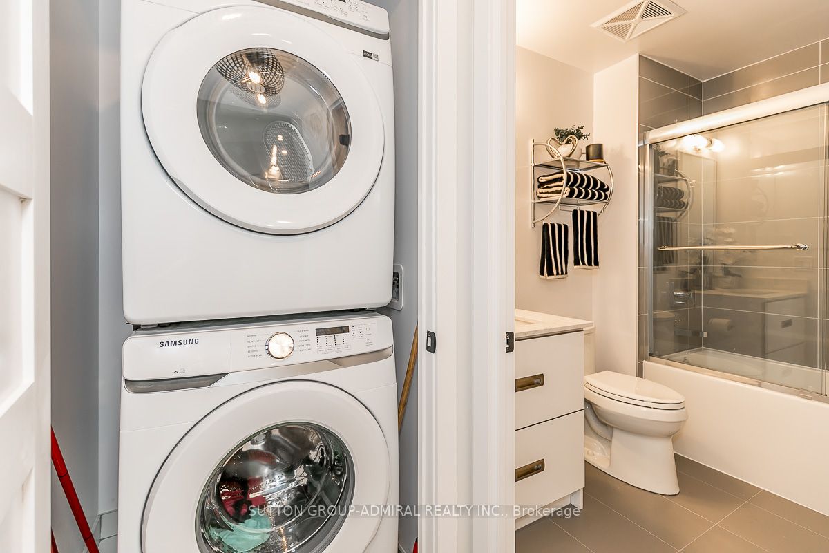 415 Sea Ray Ave, #301