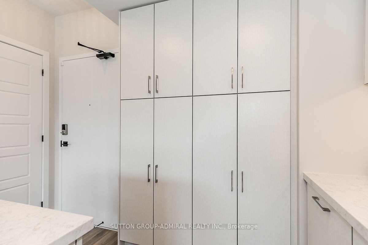 415 Sea Ray Ave, #301