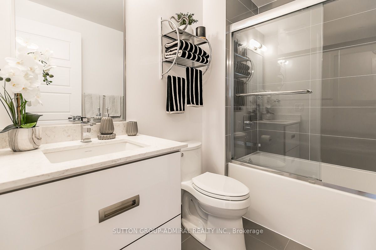 415 Sea Ray Ave, #301