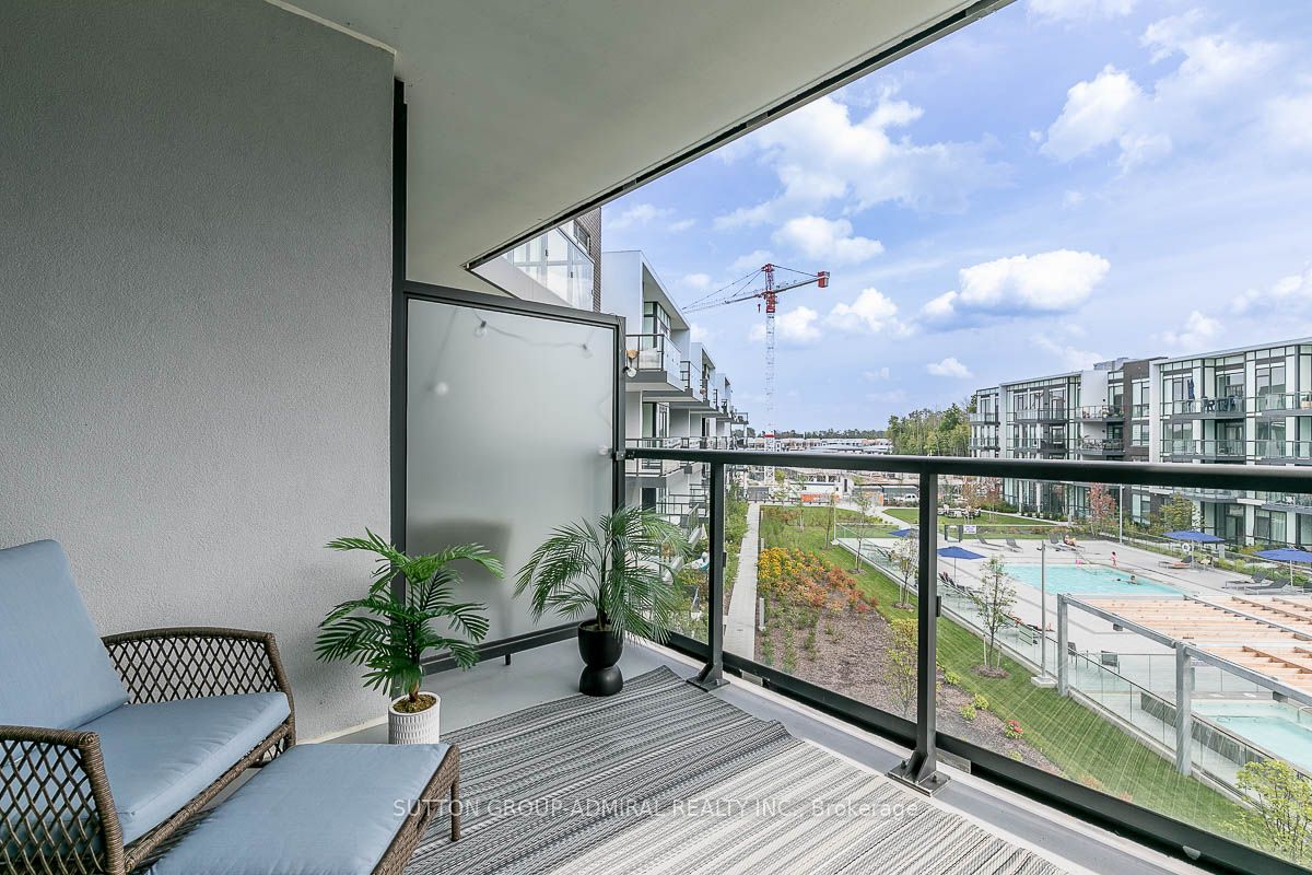 415 Sea Ray Ave, #301