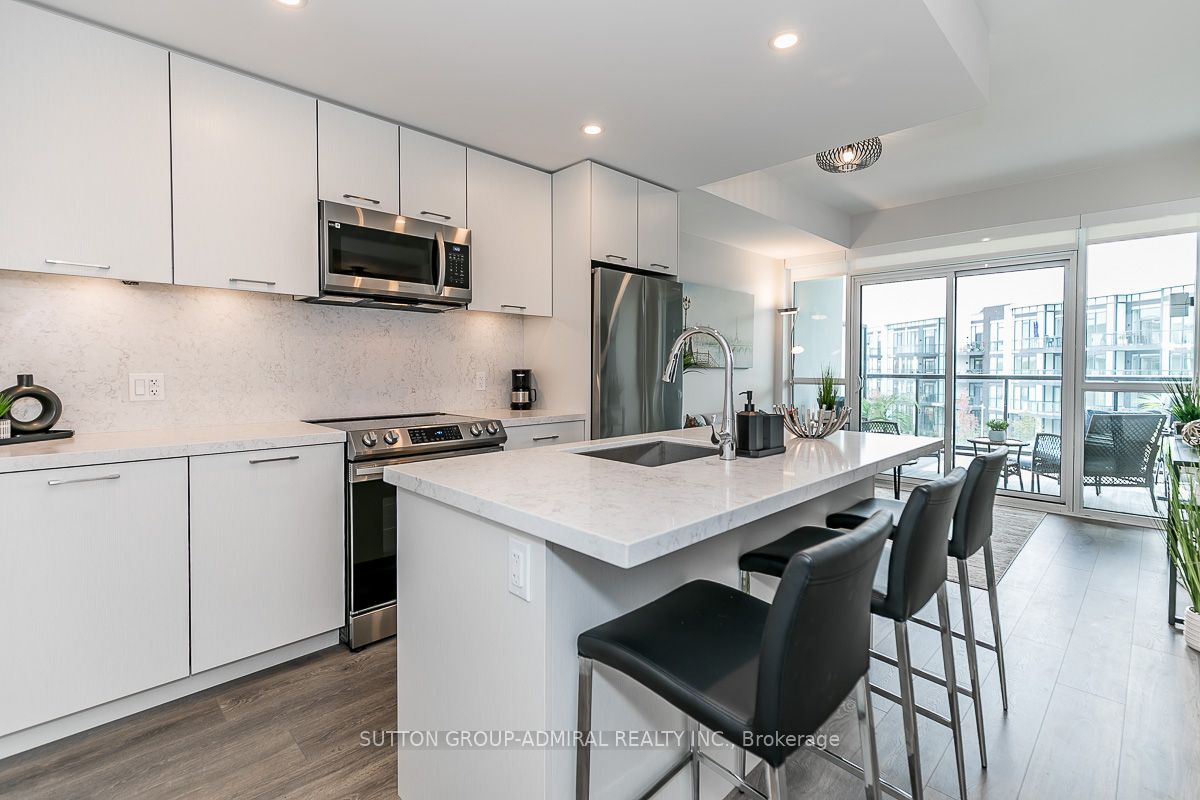 415 Sea Ray Ave, #301