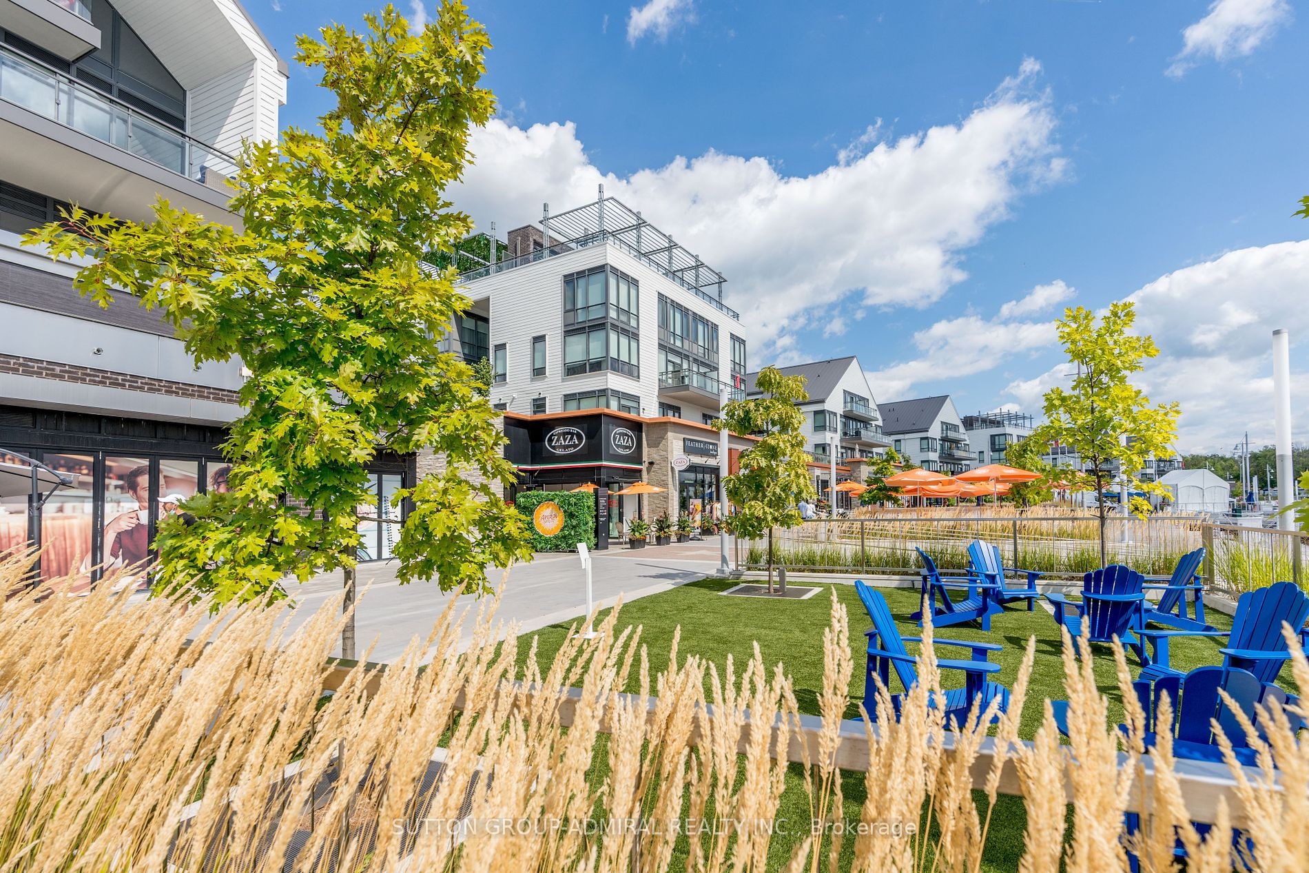 415 Sea Ray Ave, #301