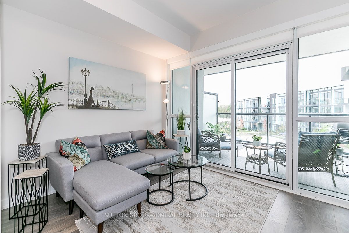 415 Sea Ray Ave, #301