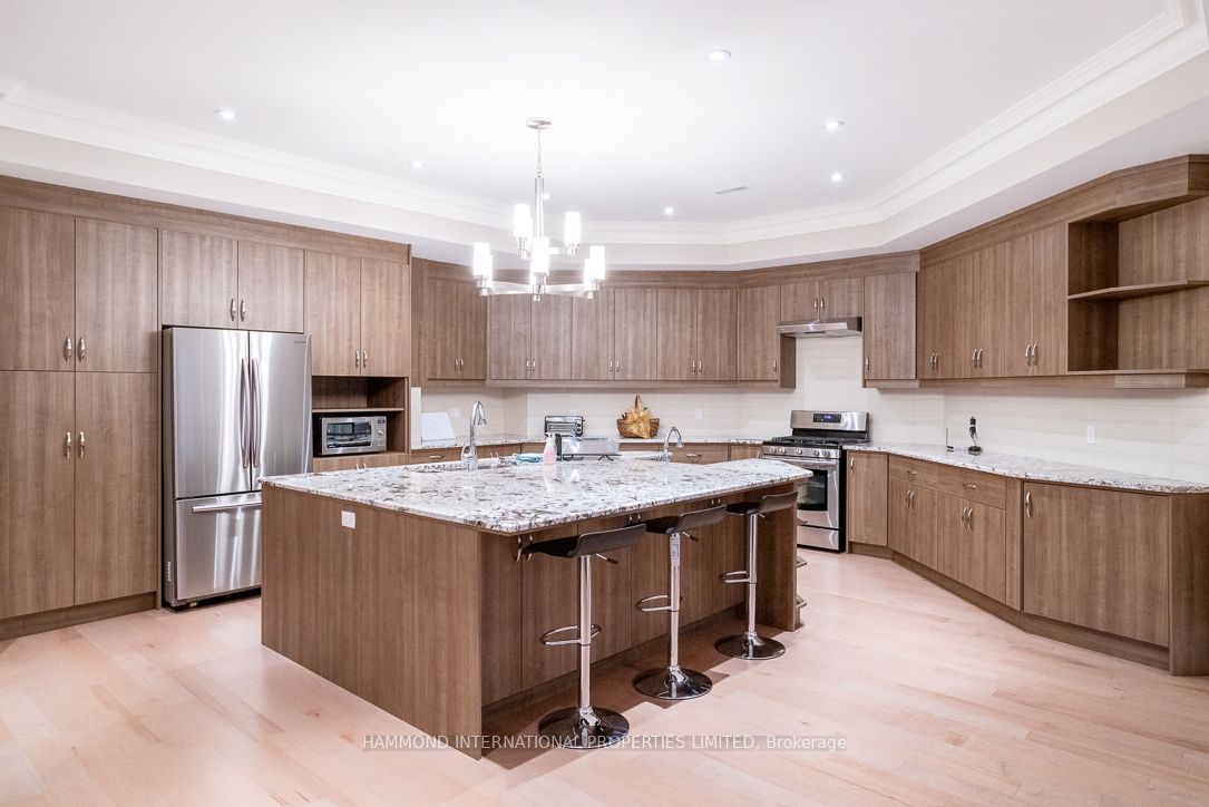 33 Denham Drive