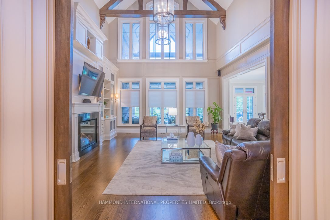 33 Denham Drive
