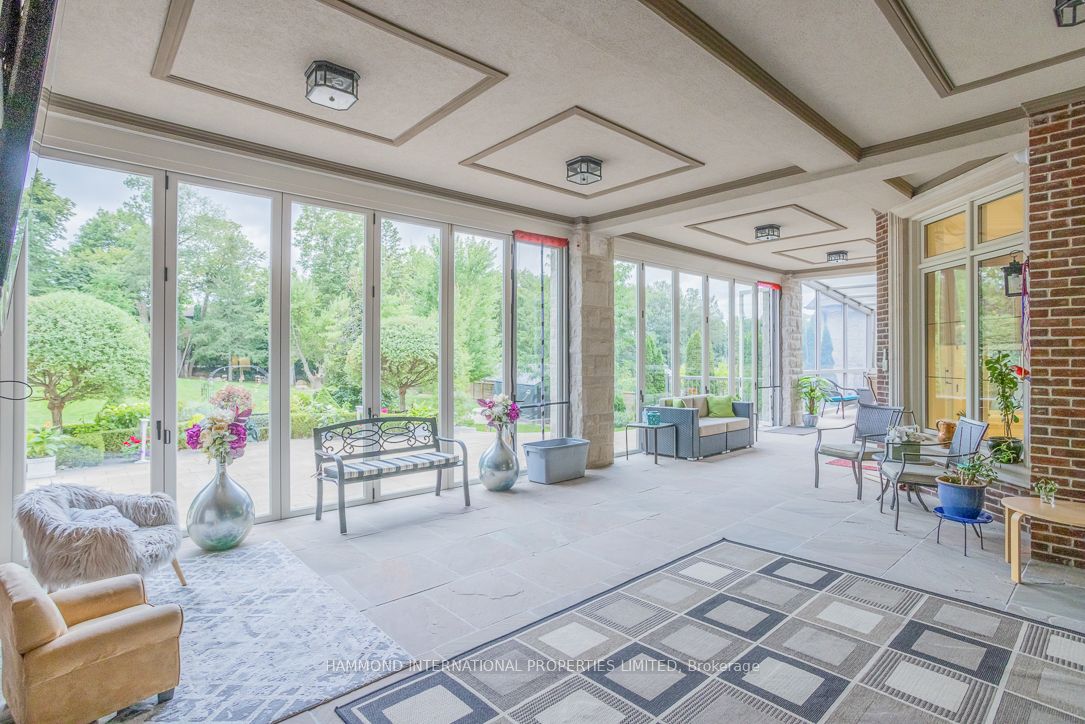33 Denham Drive