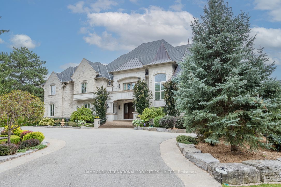 33 Denham Drive