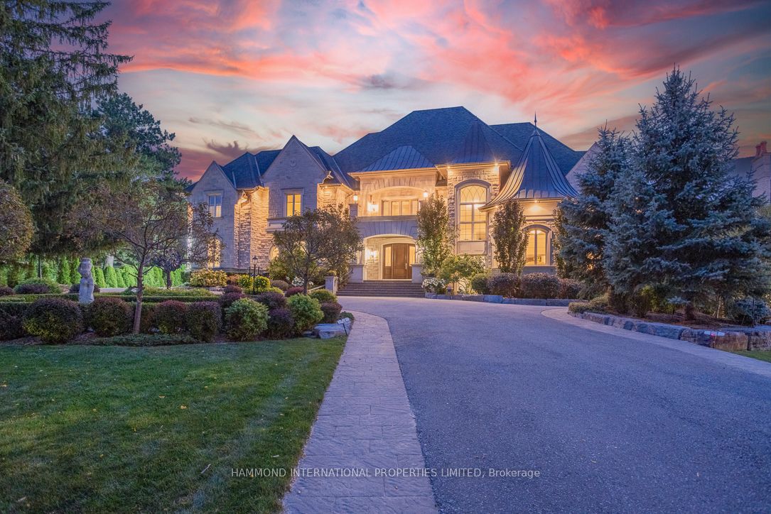 33 Denham Drive