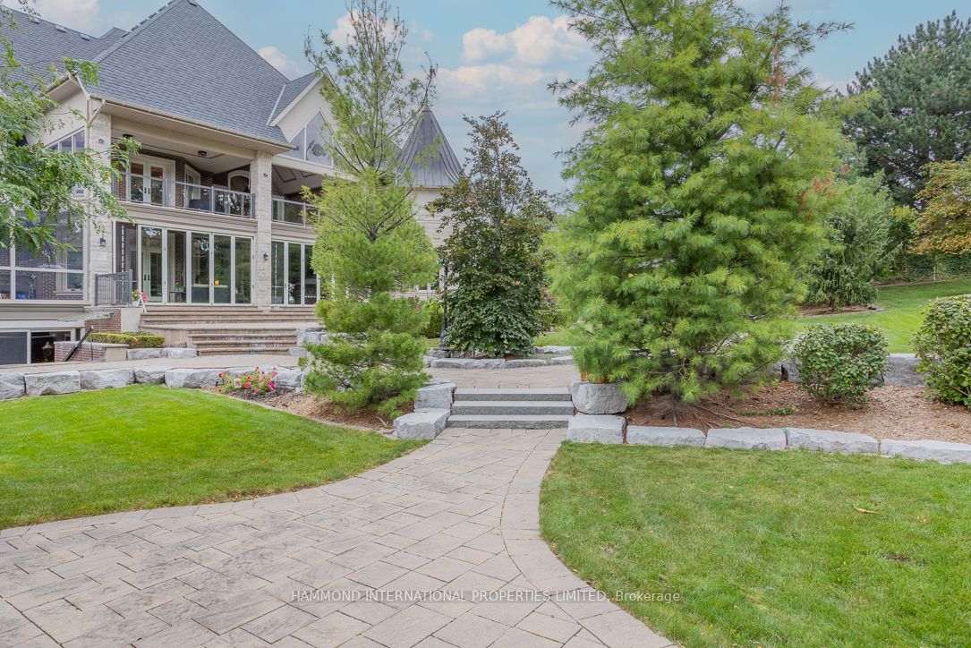 33 Denham Drive