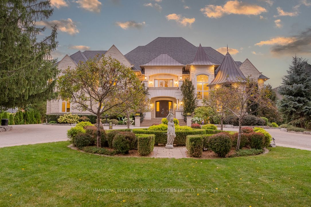 33 Denham Drive