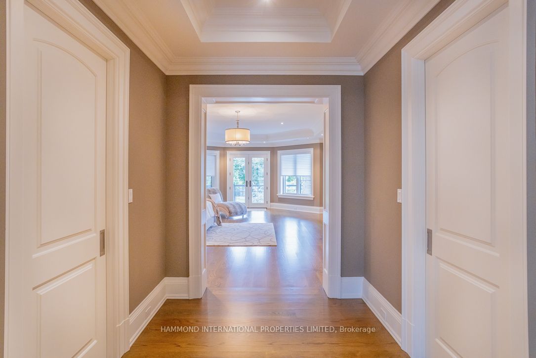 33 Denham Drive
