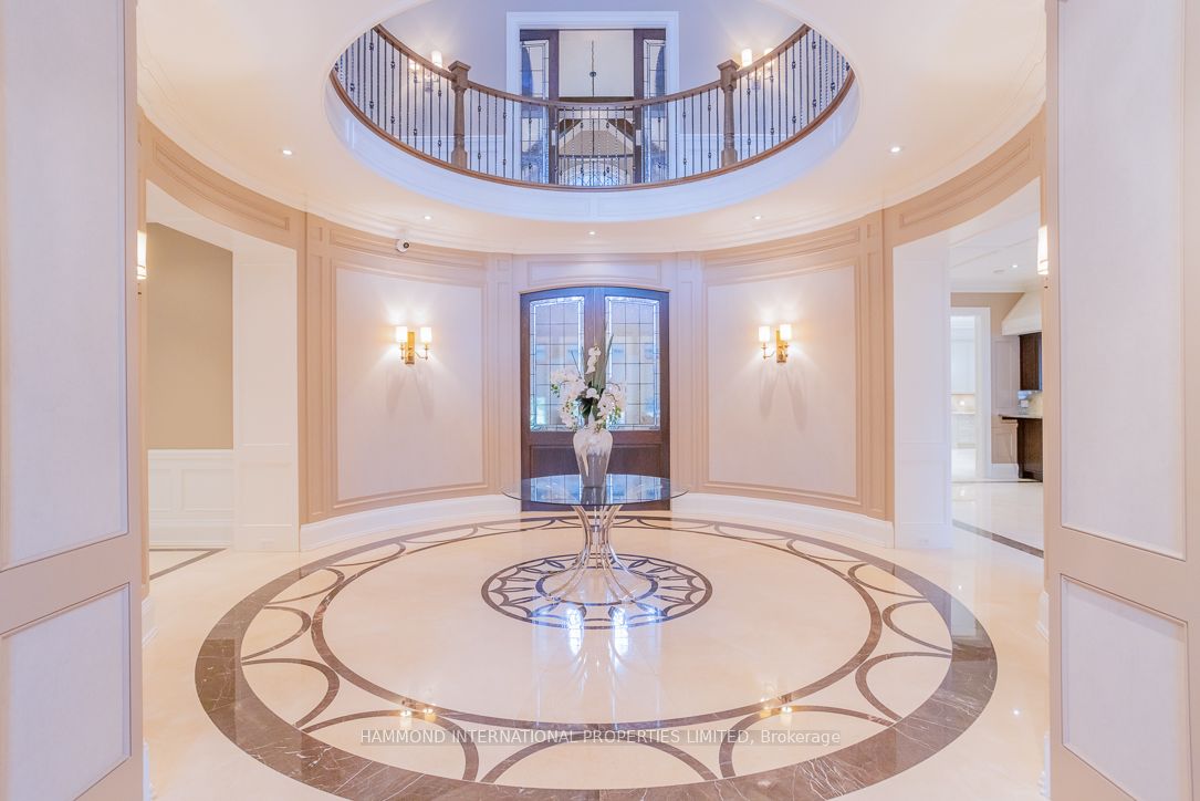 33 Denham Drive
