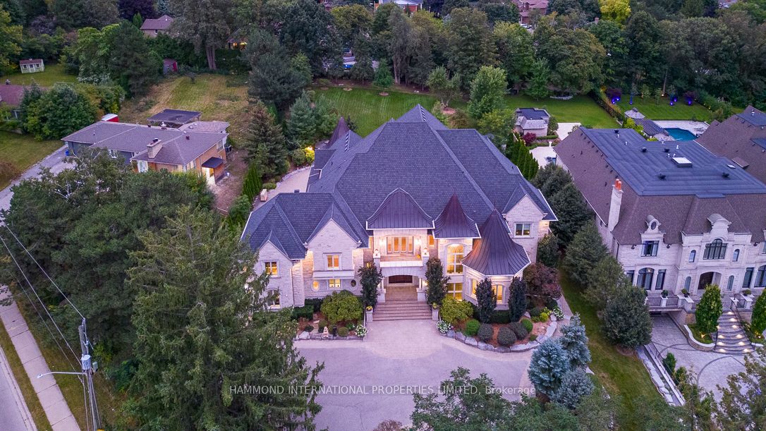 33 Denham Drive