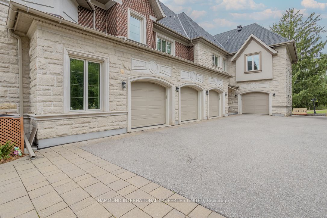 33 Denham Drive