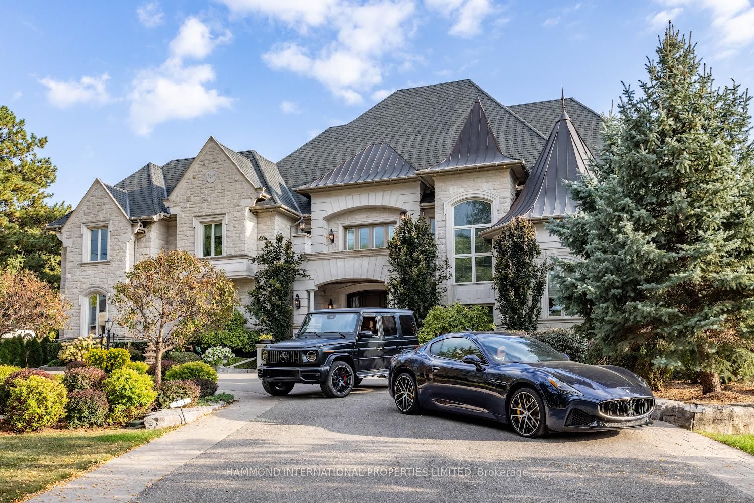 33 Denham Drive