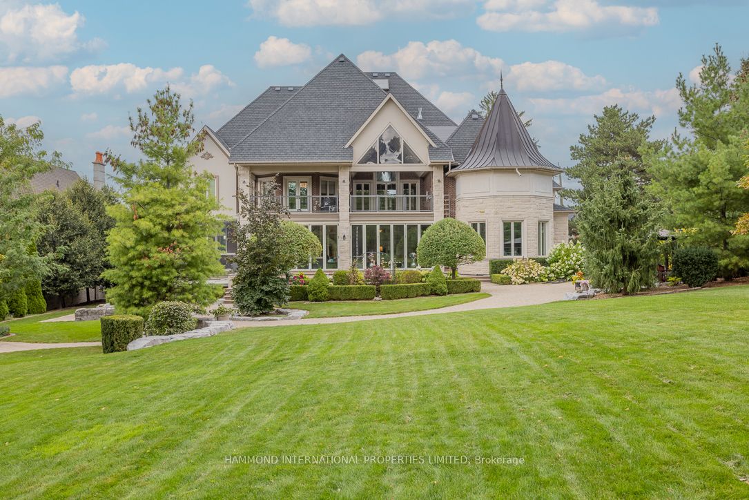 33 Denham Drive