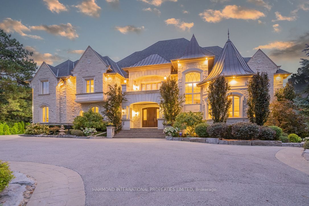 33 Denham Drive