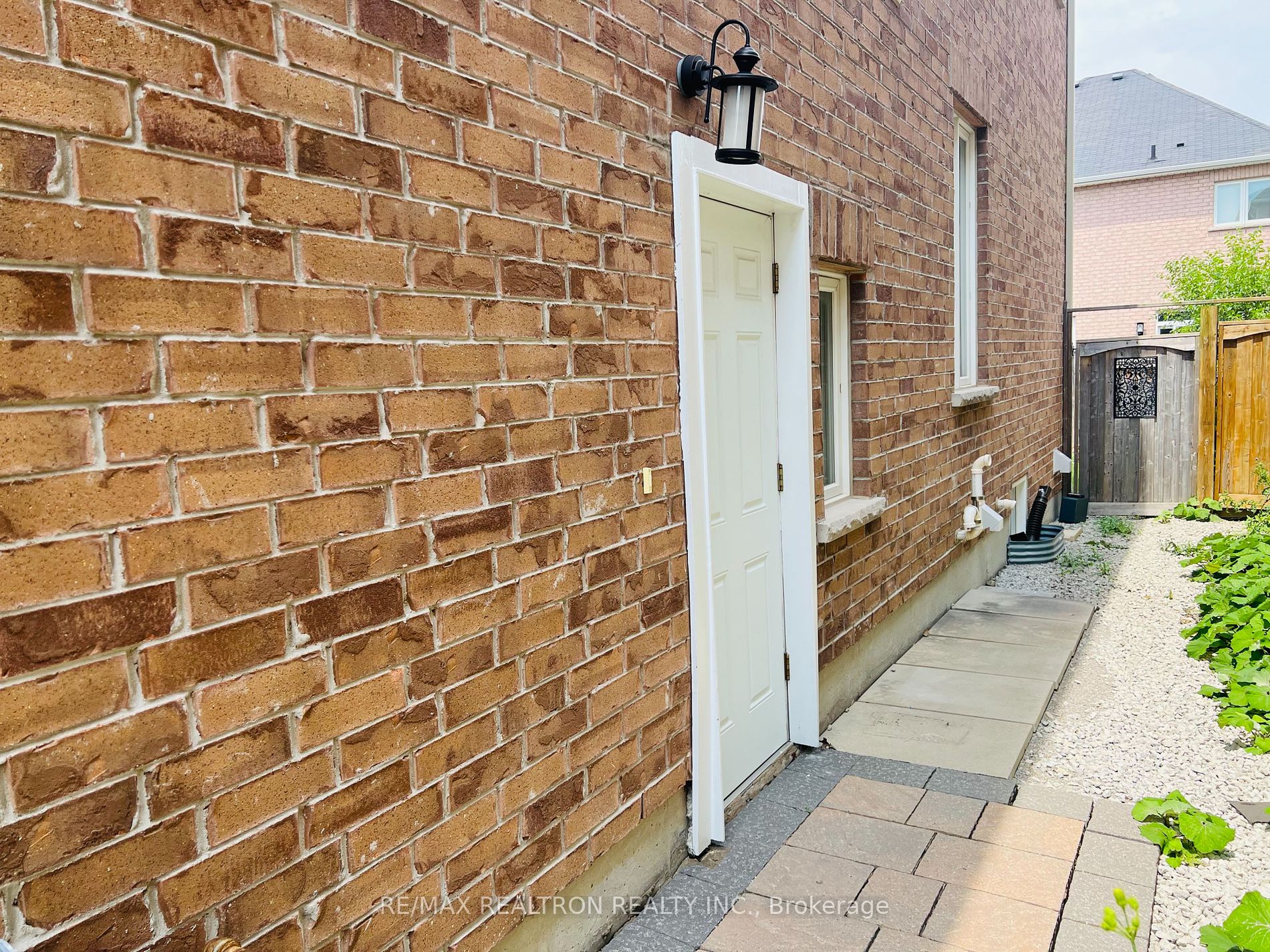 10 Homerton Avenue, #Bsmnt