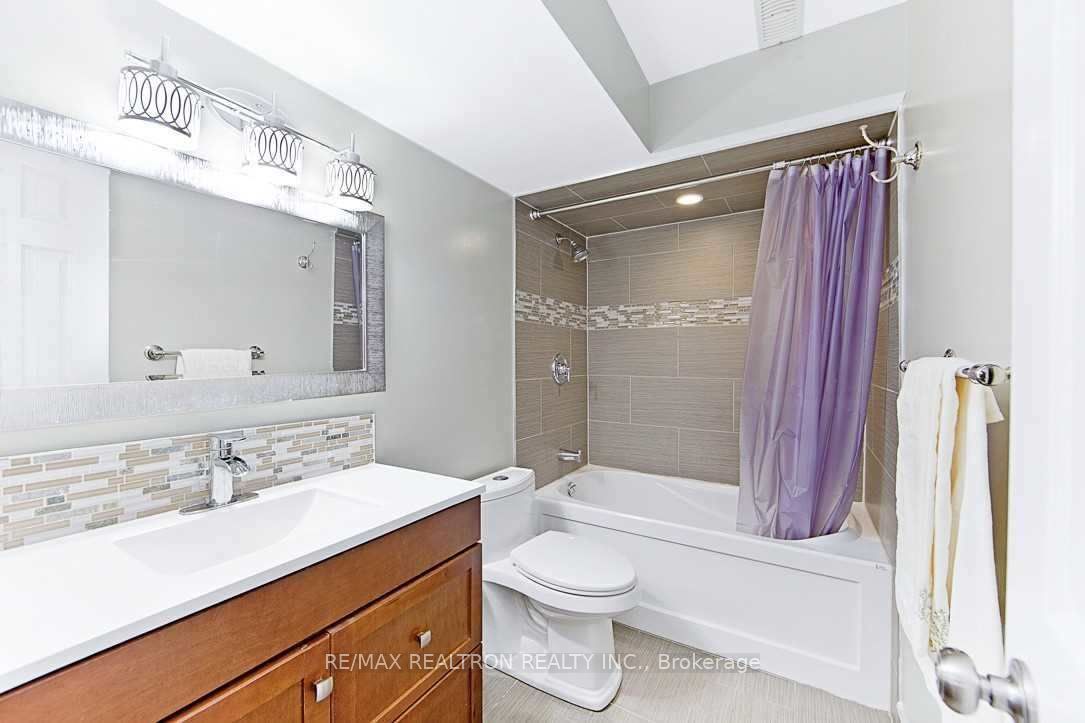 10 Homerton Avenue, #Bsmnt