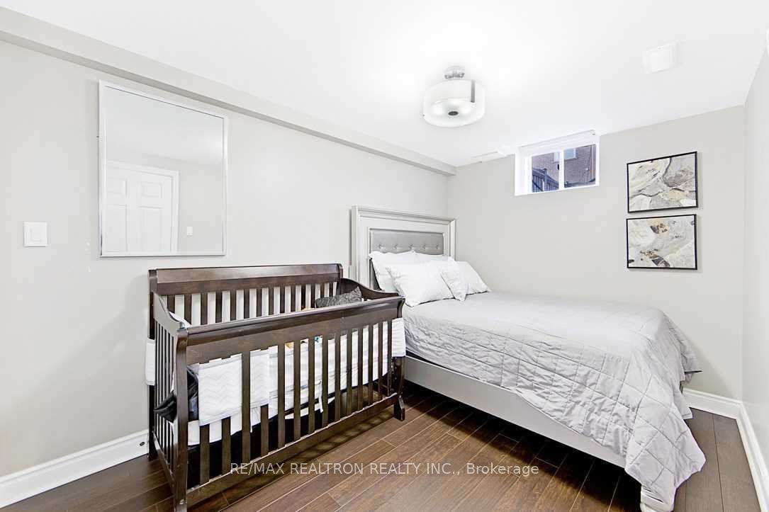 10 Homerton Avenue, #Bsmnt