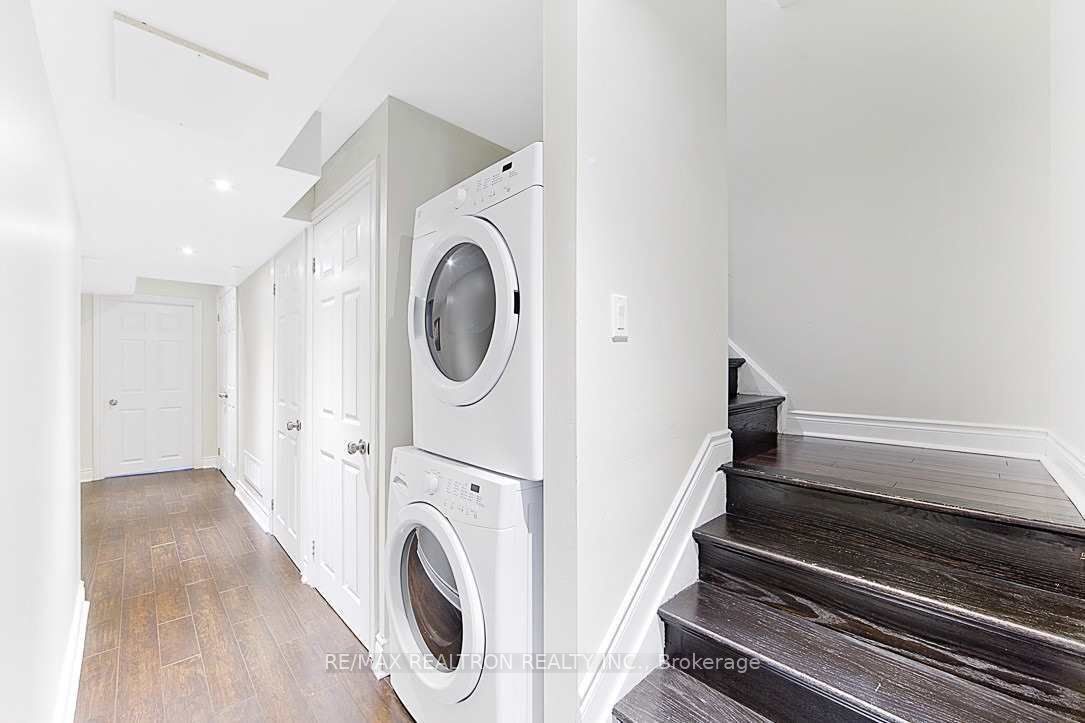 10 Homerton Avenue, #Bsmnt