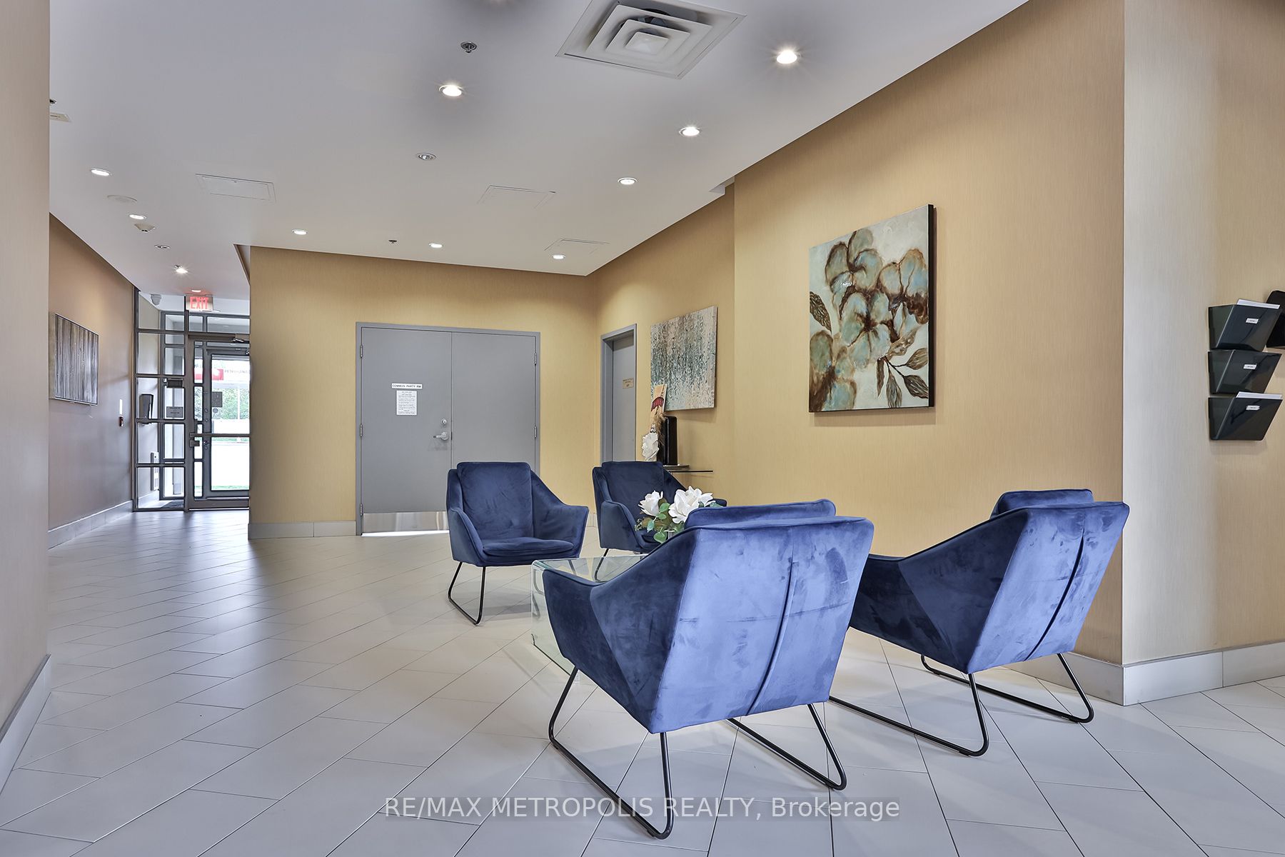 7730 Kipling Avenue #311