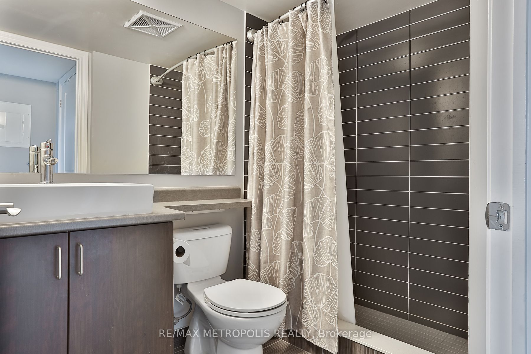 7730 Kipling Avenue #311